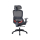 Sihoo B100 Mesh czarny - 1605505 - zdjęcie 5